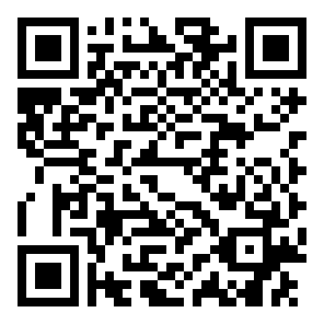  Авторизоваться через Telegram-бота 